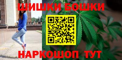 MDMA Premium VHQ Нарткала