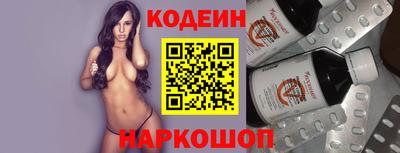 MDMA Premium VHQ Нарткала