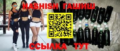 кокс Нальчик